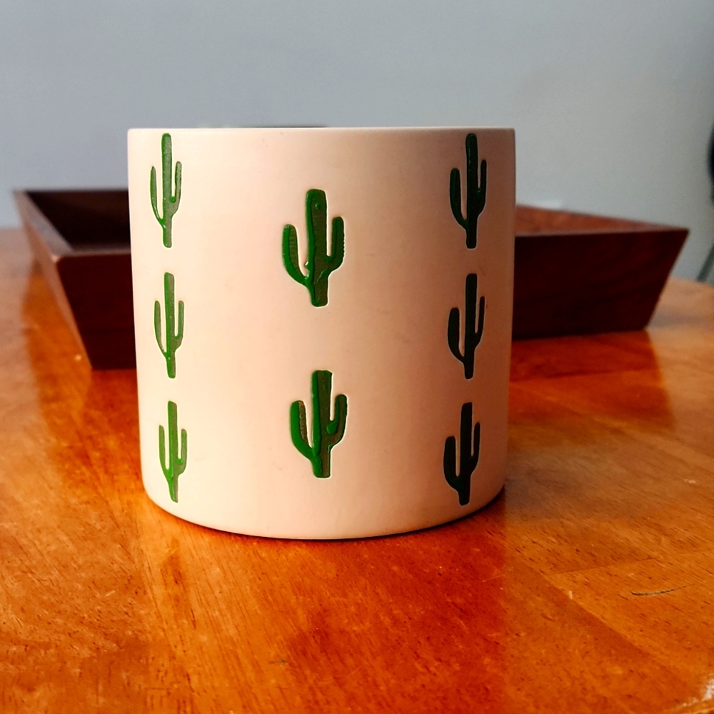 Plant/Flower Pot